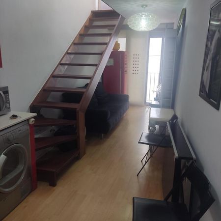Casa Nevera Roja Redondela Εξωτερικό φωτογραφία