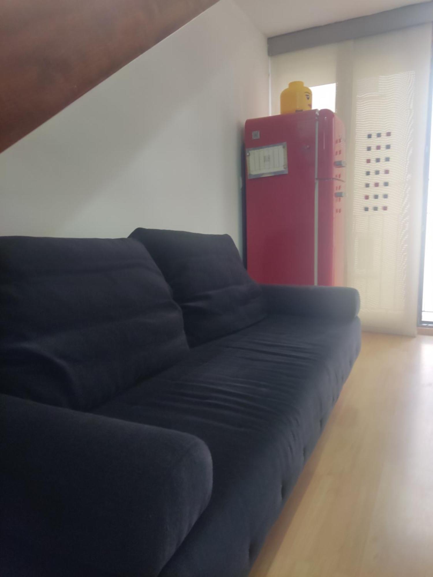 Casa Nevera Roja Redondela Εξωτερικό φωτογραφία