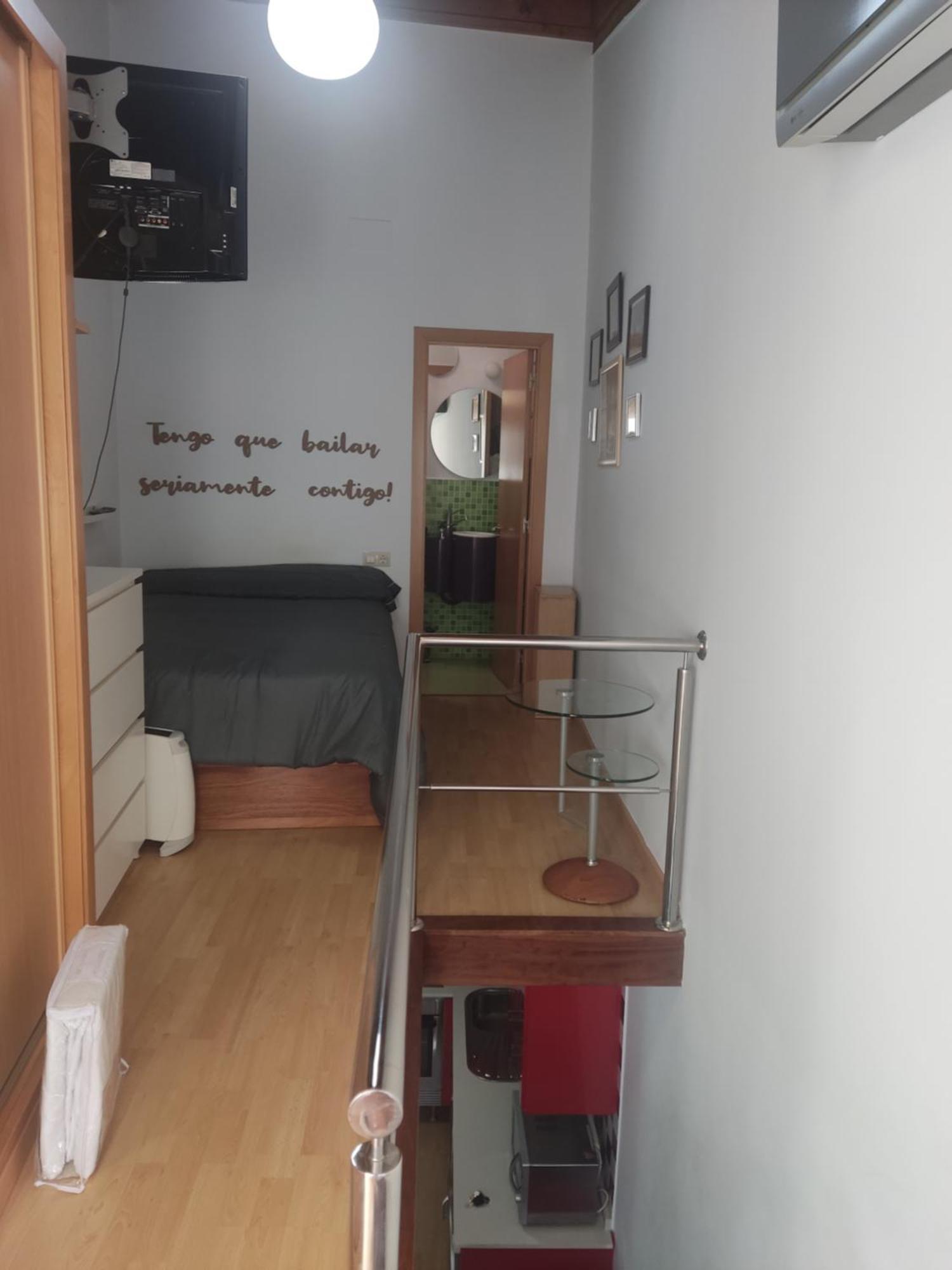 Casa Nevera Roja Redondela Εξωτερικό φωτογραφία